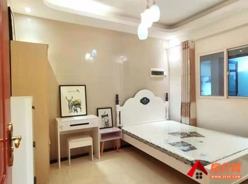 「昆明」官渡海伦国际塔林区,3室2厅房子出租(合租)，租金每