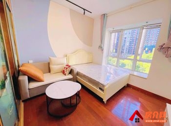 西山官庄福兴苑,3室0厅房子出租(合租),租金每月700元