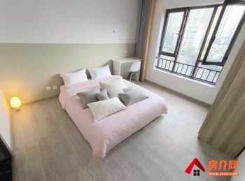 碧桂园龙腾世家小区房屋出租，五华碧桂园龙腾世家，2室2厅房子