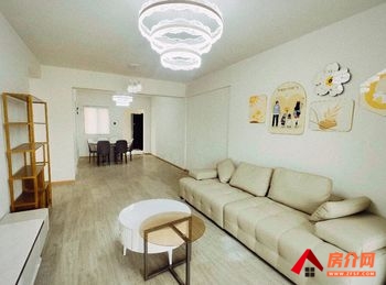 「昆明」官渡云青花园,3室1厅房子出租(整租),租金每月22 「昆明」官渡云青花园,3室1厅房子出租(整租),租金每月22