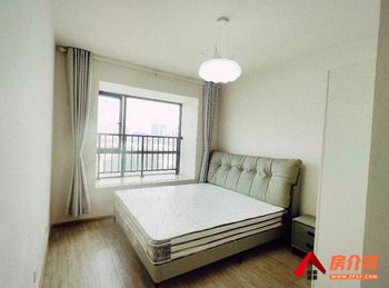 「昆明」官渡云青花园,3室1厅房子出租(整租),租金每月22 「昆明」官渡云青花园,3室1厅房子出租(整租),租金每月22