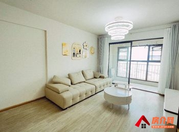 「昆明」官渡云青花园,3室1厅房子出租(整租),租金每月22 「昆明」官渡云青花园,3室1厅房子出租(整租),租金每月22