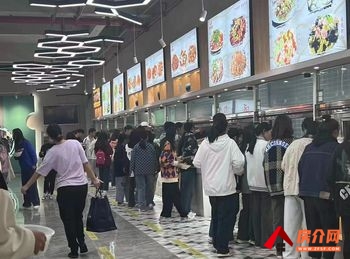 呈贡大学城33m²商铺出租，参考报价：1766元/月