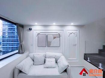 官渡万科翡翠二期(商住楼),2室1厅房子出租(整租),租金每 官渡万科翡翠二期(商住楼),2室1厅房子出租(整租),租金每