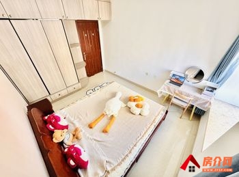 万科魅力之城(一期)小区房屋出租,昆明官渡万科魅力之城(一期 万科魅力之城(一期)小区房屋出租,昆明官渡万科魅力之城(一期