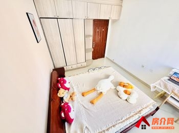 万科魅力之城(一期)小区房屋出租,昆明官渡万科魅力之城(一期 万科魅力之城(一期)小区房屋出租,昆明官渡万科魅力之城(一期