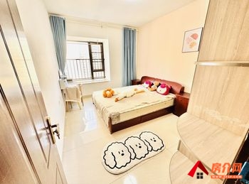 万科魅力之城(一期)小区房屋出租,昆明官渡万科魅力之城(一期 万科魅力之城(一期)小区房屋出租,昆明官渡万科魅力之城(一期