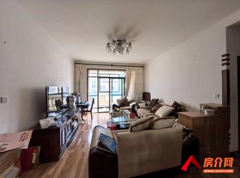 #江东花城小区二手房#盘龙江东花城，3室2厅二手房,报价：1