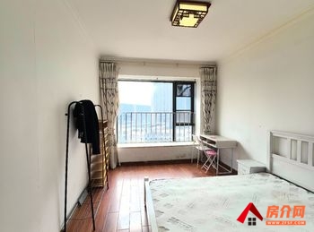 #海伦国际洛林区小区房屋出租#官渡海伦国际洛林区，4室2厅房