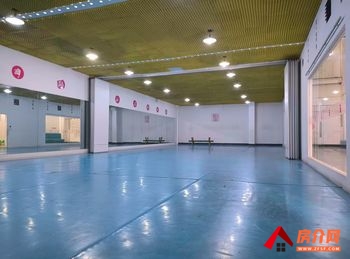 昆明官渡董家湾408m²商铺出租，参考报价：面议