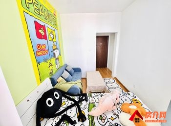 官渡枫林盛景(东区),3室2厅房子出租(合租),租金每月55 官渡枫林盛景(东区),3室2厅房子出租(合租),租金每月55