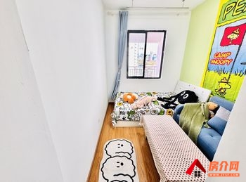 官渡枫林盛景(东区),3室2厅房子出租(合租),租金每月55 官渡枫林盛景(东区),3室2厅房子出租(合租),租金每月55