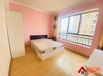 官渡融城春晓，3室2厅房子出租(合租)，租金每月800元