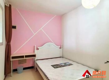 「昆明」官渡鑫益广源小区(东区),3室2厅房子出租(合租), 「昆明」官渡鑫益广源小区(东区),3室2厅房子出租(合租),