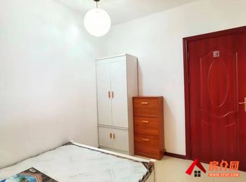 「昆明」官渡鑫益广源小区(东区),3室2厅房子出租(合租), 「昆明」官渡鑫益广源小区(东区),3室2厅房子出租(合租),