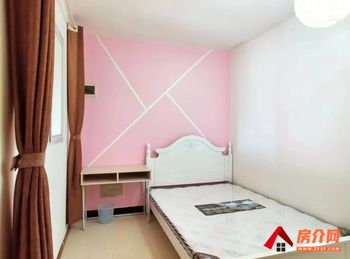 「昆明」官渡鑫益广源小区(东区),3室2厅房子出租(合租), 「昆明」官渡鑫益广源小区(东区),3室2厅房子出租(合租),