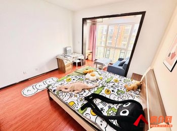 昆明官渡路馨 3室2厅房子出租(合租),租金每月580元 昆明官渡路馨 3室2厅房子出租(合租),租金每月580元