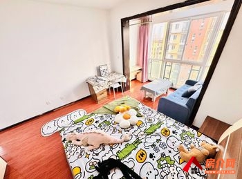 昆明官渡路馨 3室2厅房子出租(合租),租金每月580元 昆明官渡路馨 3室2厅房子出租(合租),租金每月580元