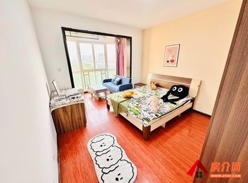 昆明官渡路馨 3室2厅房子出租(合租),租金每月580元 昆明官渡路馨 3室2厅房子出租(合租),租金每月580元