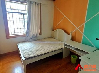 #路军学院宿舍小区房屋出租#官渡路军学院宿舍，3室1厅房子出