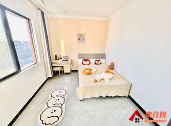 云路裕庭(西区)小区房屋出租,官渡云路裕庭(西区),3室2厅 云路裕庭(西区)小区房屋出租,官渡云路裕庭(西区),3室2厅