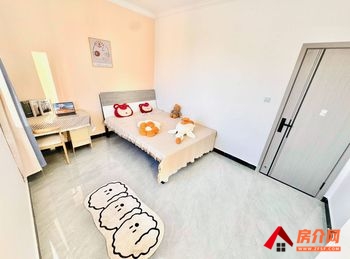 云路裕庭(西区)小区房屋出租,官渡云路裕庭(西区),3室2厅 云路裕庭(西区)小区房屋出租,官渡云路裕庭(西区),3室2厅