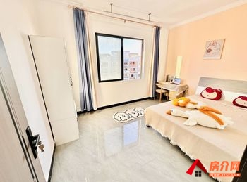 云路裕庭(西区)小区房屋出租,官渡云路裕庭(西区),3室2厅 云路裕庭(西区)小区房屋出租,官渡云路裕庭(西区),3室2厅