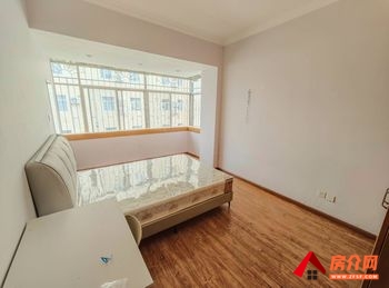 （东寺街市社保局住宅楼小区房屋出租）「昆明」西山东寺街市社保