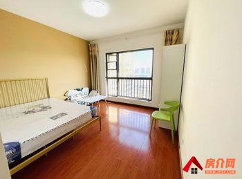 #东福佳园小区房屋出租#官渡东福佳园，3室1厅房子出租(合租