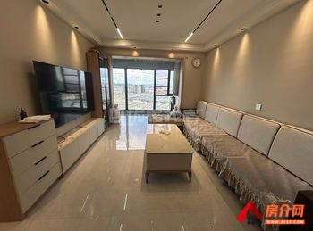 招商公园大道央璟小区房屋出租丨「昆明」官渡招商公园大道央璟,