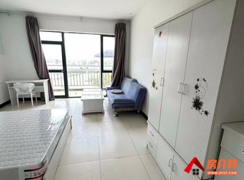 滇池领秀小区房屋出租，「昆明」官渡滇池领秀,2室1厅房子出租