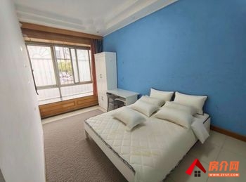 黎明路130号小区小区房屋出租丨昆明官渡黎明路130号小区 