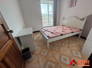 #长城小区小区房屋出租#五华长城小区，3室2厅房子出租(合租