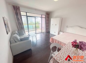 #东骧神骏万泰小区煦泰苑小区房屋出租#官渡东骧神骏万泰小区煦