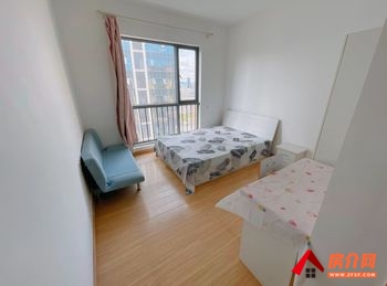 #保利大家小区房屋出租#五华保利大家，3室1厅房子出租(合租