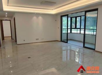 俊发星湾俊园小区房屋出租丨官渡俊发星湾俊园，5室2厅房子出租