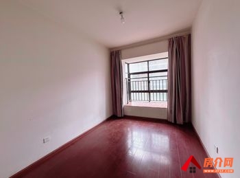 （春城慧谷(西区)小区房屋出租）「昆明」五华春城慧谷(西区)