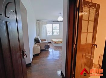 （爱地花园小区房屋出租）昆明西山爱地花园 2室1厅房子出租(