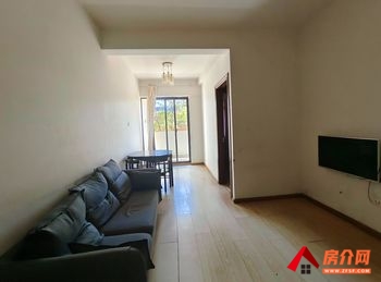 碧海秋月小区小区房屋出租，「昆明」官渡碧海秋月小区,2室2厅