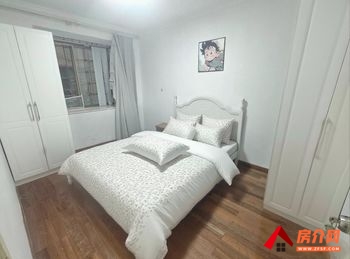 #豆腐厂10号小区小区房屋出租#「昆明」盘龙豆腐厂10号小区