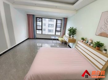 #世茂璀璨倾城小区房屋出租#官渡世茂璀璨倾城,2室1厅房子出 #世茂璀璨倾城小区房屋出租#官渡世茂璀璨倾城,2室1厅房子出