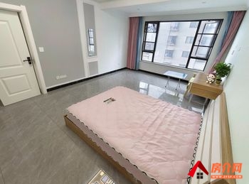 #世茂璀璨倾城小区房屋出租#官渡世茂璀璨倾城,2室1厅房子出 #世茂璀璨倾城小区房屋出租#官渡世茂璀璨倾城,2室1厅房子出