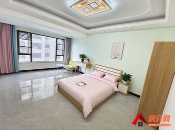 #世茂璀璨倾城小区房屋出租#官渡世茂璀璨倾城,2室1厅房子出 #世茂璀璨倾城小区房屋出租#官渡世茂璀璨倾城,2室1厅房子出