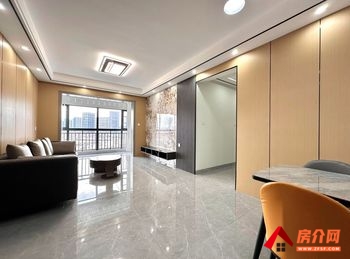 任旗营小区房屋出租丨盘龙任旗营,3室2厅房子出租(整租),租