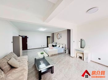 （悦满欣城小区房屋出租）「昆明」官渡悦满欣城,3室2厅房子出