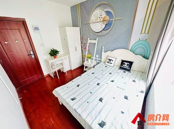 (东骧神骏万泰小区泽泰苑小区房屋出租)「昆明」官渡东骧神骏万