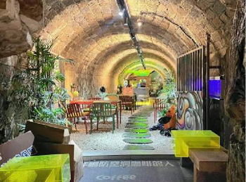 「昆明」五华黄土坡60000m²厂房出租,参考报价:面议 「昆明」五华黄土坡60000m²厂房出租,参考报价:面议