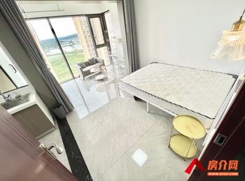 「昆明」呈贡御龙春晓,3室2厅房子出租(合租)，租金每月89