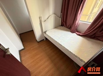 「昆明」官渡星泽园,3室1厅房子出租(整租),租金每月190