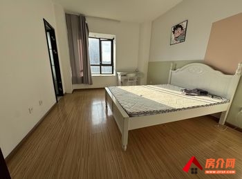 馨逸雅筑小区房屋出租,「昆明」官渡馨逸雅筑,3室2厅房子出租 馨逸雅筑小区房屋出租,「昆明」官渡馨逸雅筑,3室2厅房子出租